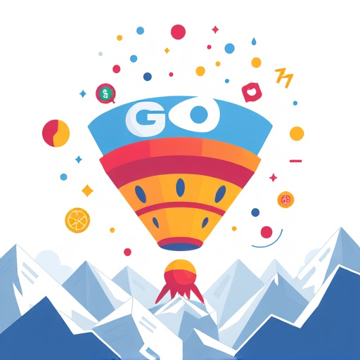 gohighlevel-funnel-builder-640x480-26676763.jpeg