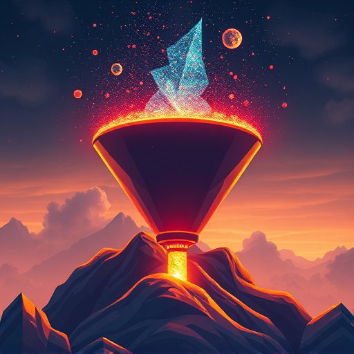 gohighlevel funnel builder