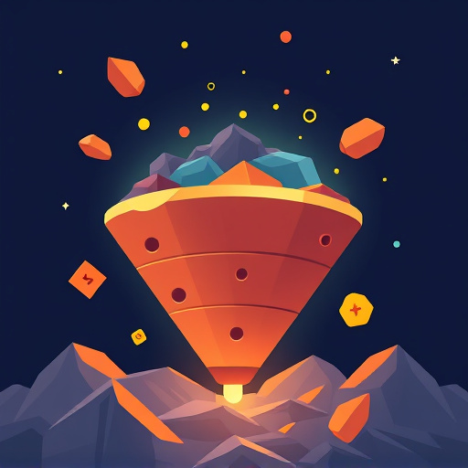 gohighlevel funnel builder
