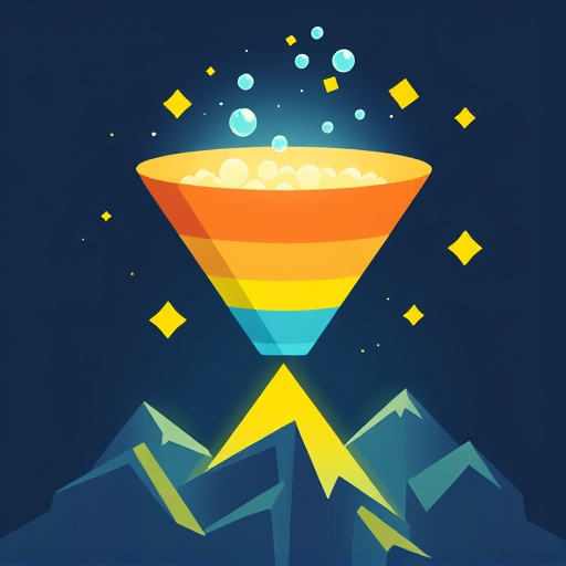 gohighlevel funnel builder