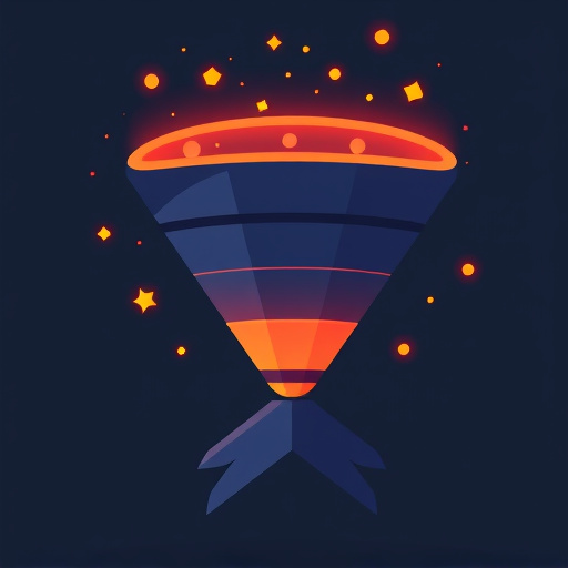 gohighlevel funnel builder