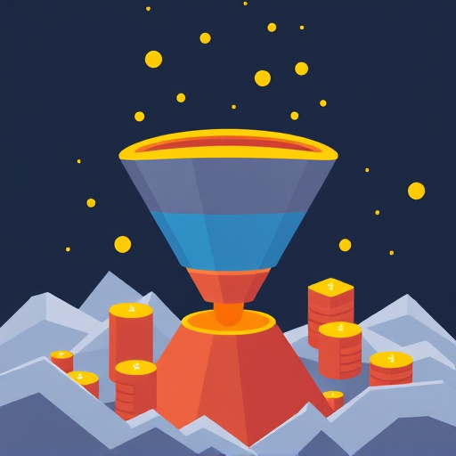 gohighlevel funnel builder