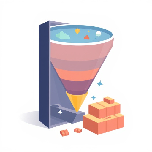 gohighlevel-funnel-builder-640x480-47725532.jpeg