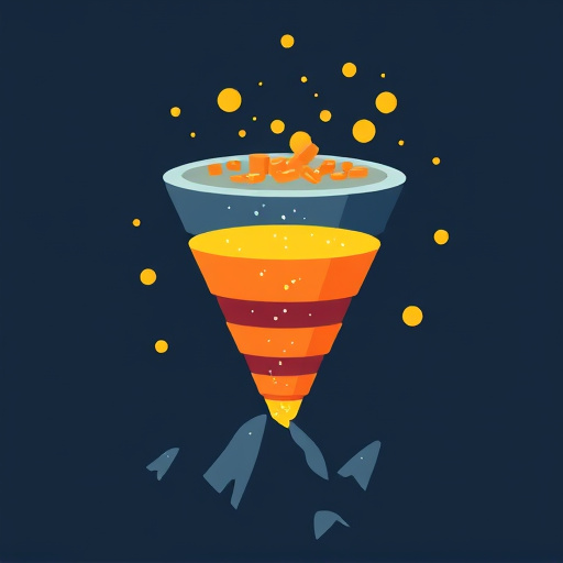 gohighlevel funnel builder