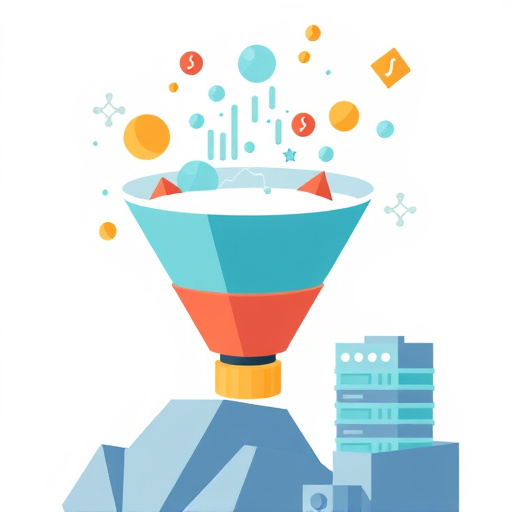 gohighlevel-funnel-builder-640x480-60952432.jpeg