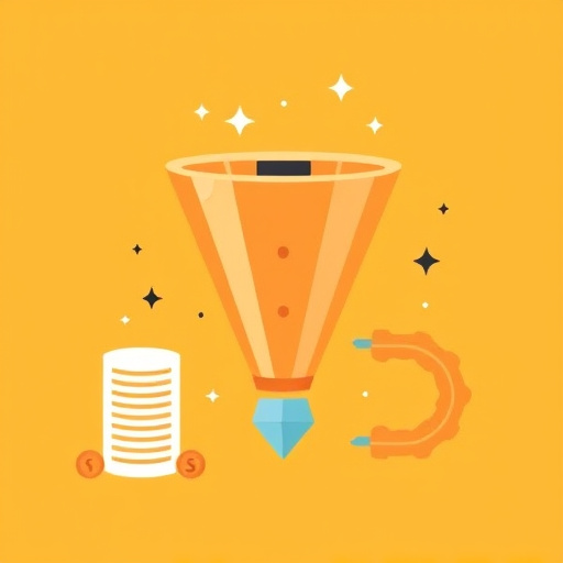 gohighlevel funnel builder fees