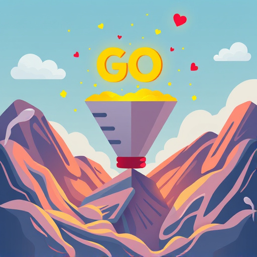 gohighlevel funnel builder fees