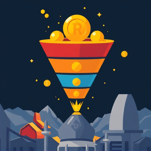 gohighlevel funnel builder fees