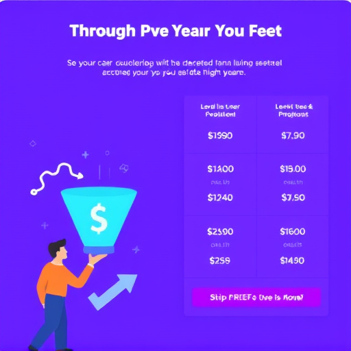 gohighlevel-funnel-builder-fees-640x480-82360815.jpeg