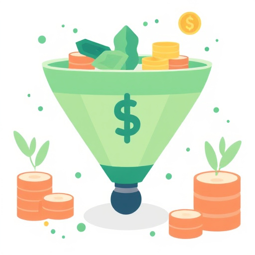 gohighlevel funnel builder fees