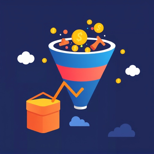gohighlevel funnel builder fees