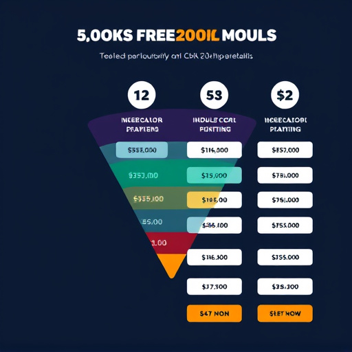 gohighlevel funnel builder fees