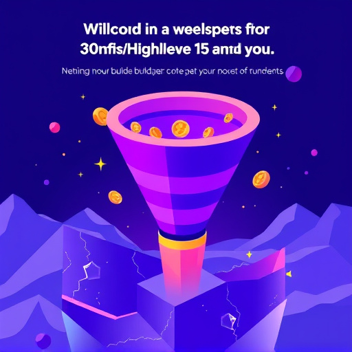 gohighlevel-funnel-builder-tool-640x480-46765349.jpeg