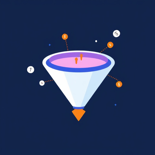 gohighlevel funnel builder tool