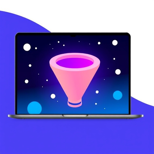 gohighlevel funnel builder trial