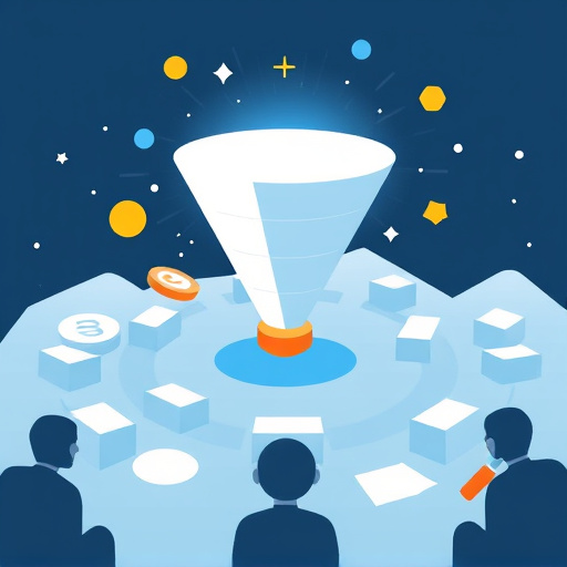 gohighlevel funnel builder trial