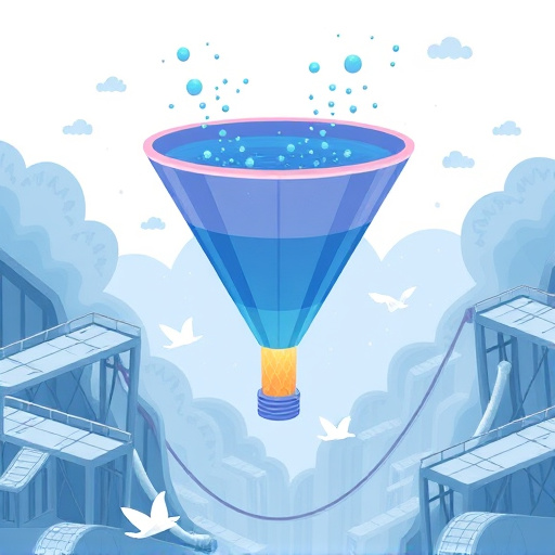 gohighlevel funnel cost