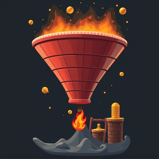 gohighlevel-funnel-cost-640x480-77226136.jpeg