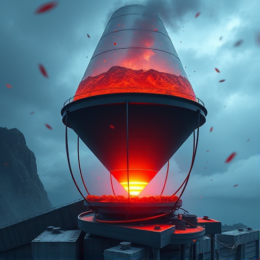 gohighlevel funnel cost
