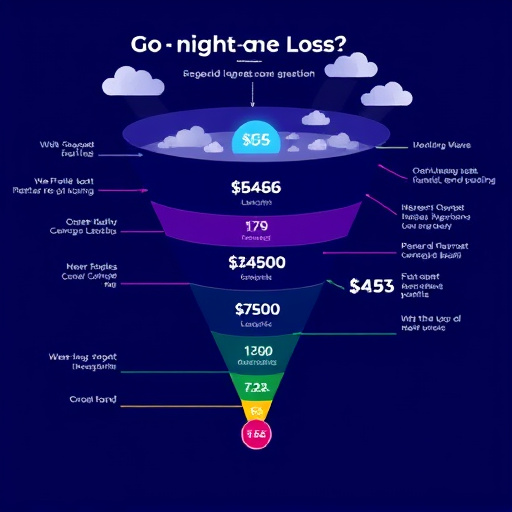 gohighlevel funnel cost overview