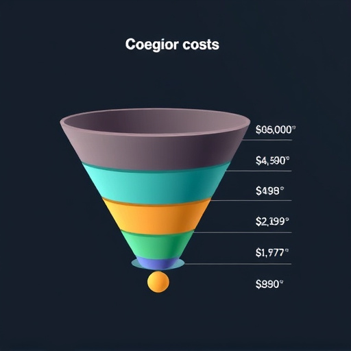 gohighlevel funnel cost overview