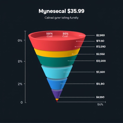 gohighlevel funnel cost overview