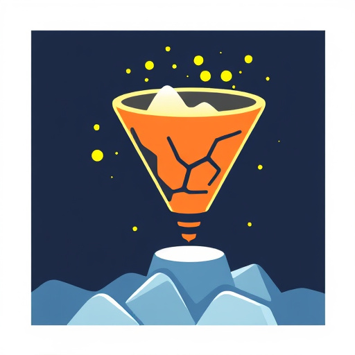 gohighlevel funnel creation service