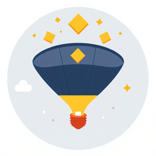 gohighlevel funnel creation service