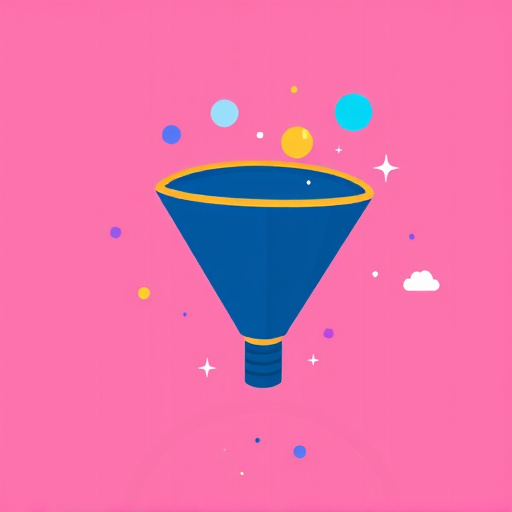 gohighlevel funnel creation service