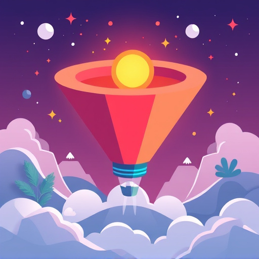 gohighlevel-funnel-creation-service-640x480-85294792.jpeg