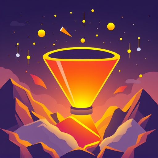 gohighlevel funnel creation service