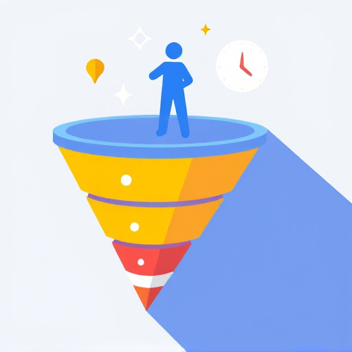 gohighlevel-funnel-optimization-640x480-39679963.jpeg