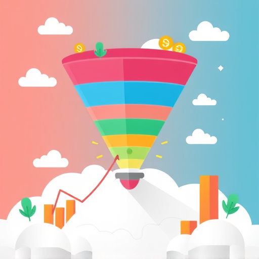 gohighlevel-funnel-optimization-strategy-640x480-30651767.jpeg
