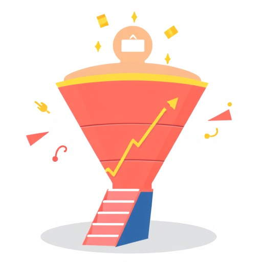 gohighlevel funnel optimization strategy