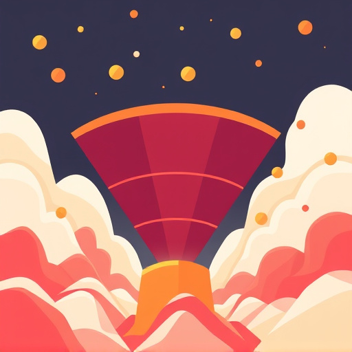 gohighlevel funnel optimization strategy
