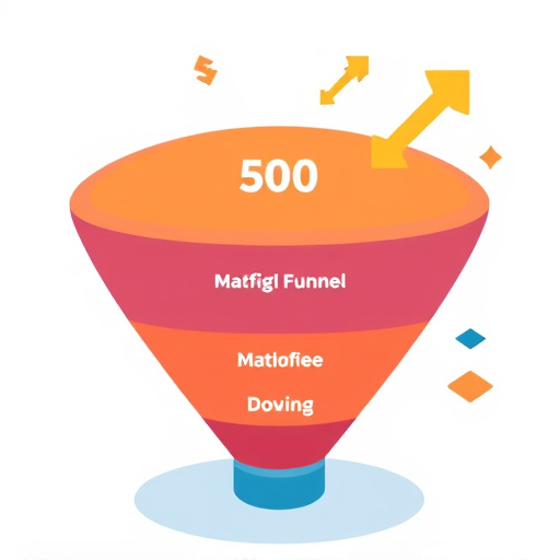 gohighlevel funnel optimization strategy