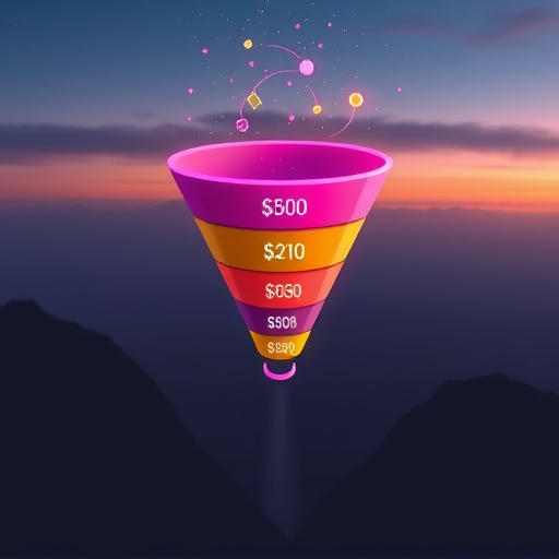 gohighlevel-funnel-price-analysis-640x480-62615646.jpeg