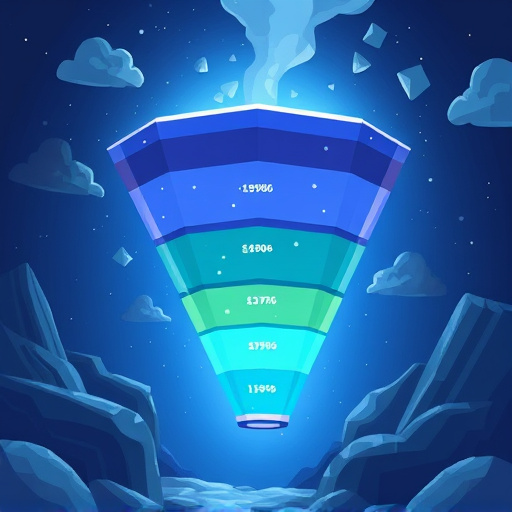 gohighlevel funnel pricing