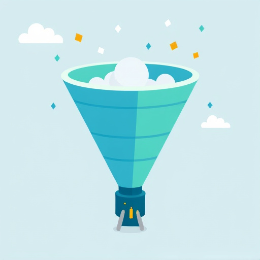 gohighlevel funnel pricing
