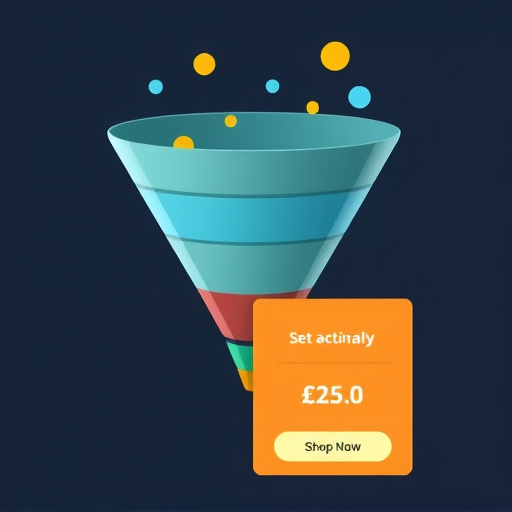 gohighlevel funnel pricing