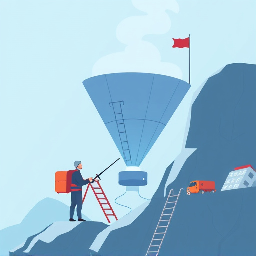 gohighlevel funnel service