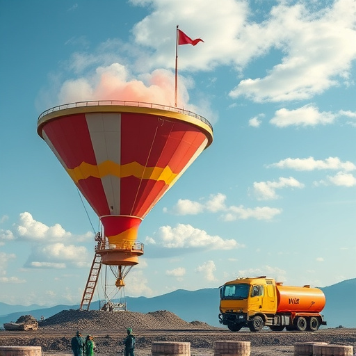 gohighlevel funnel service