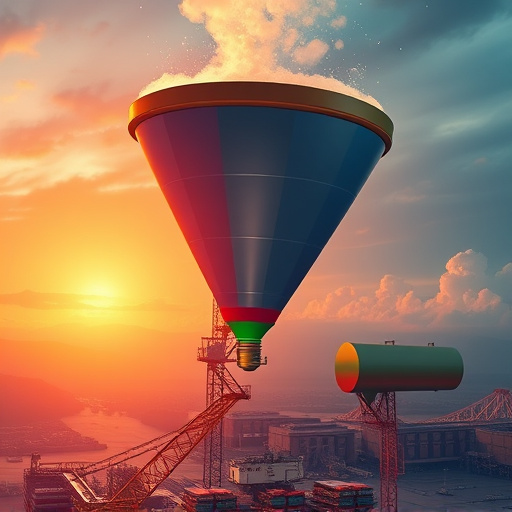 gohighlevel funnel service