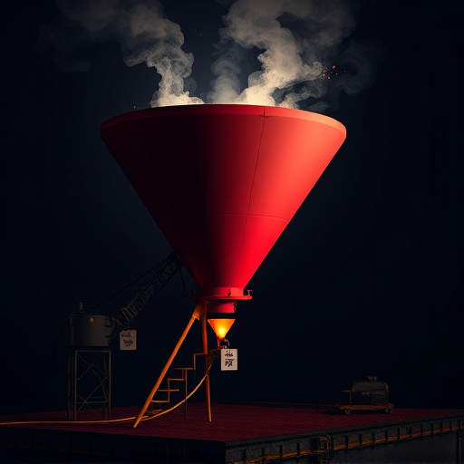 gohighlevel-funnel-service-640x480-55420659.jpeg