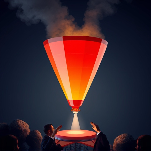 gohighlevel-funnel-service-640x480-74827576.jpeg