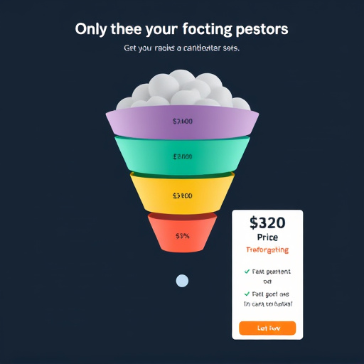 gohighlevel funnel setup pricing