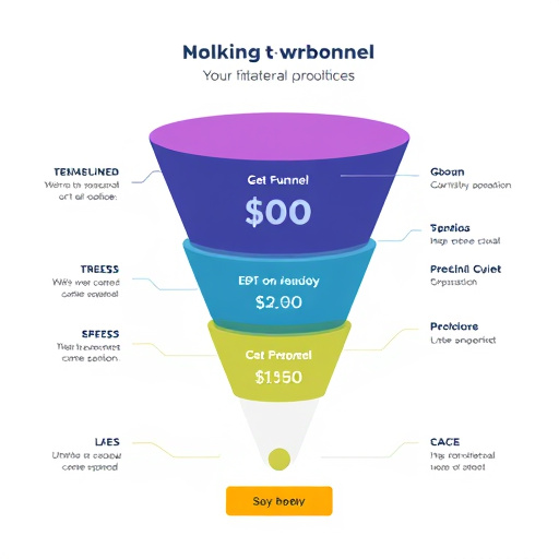 gohighlevel funnel setup pricing