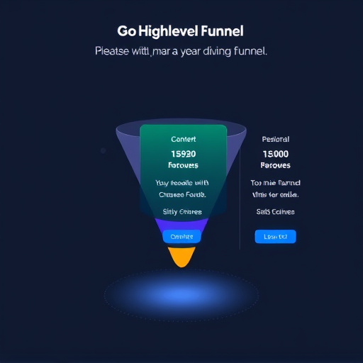 gohighlevel-funnel-setup-pricing-640x480-77646769.jpeg
