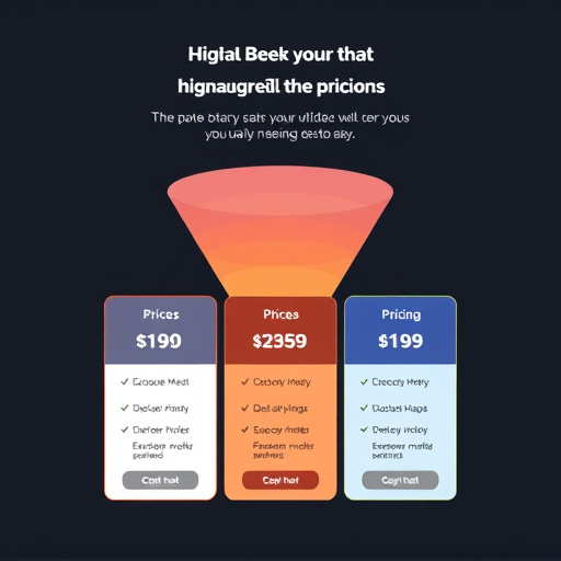 gohighlevel-funnel-setup-pricing-640x480-8508755.jpeg