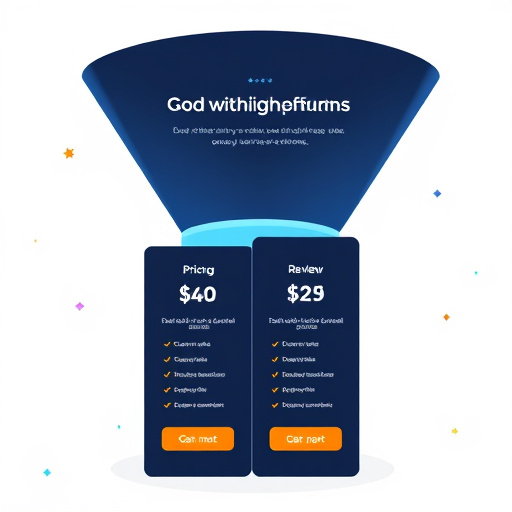 gohighlevel-funnel-template-pricing-revi-640x480-54617876.jpeg